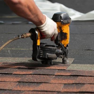 ROOFING SERVICE